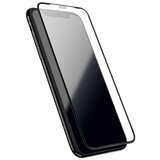 Samsung zaščitno steklo - lepilo čez celotno steklo za galaxy S21 fe Cene