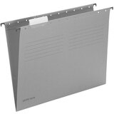  viseća 33-V A4 Delta Leitz 65150085 siva | Shoptok.si