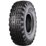 Seha guma 14.00-20 KNK10 20PR Cene