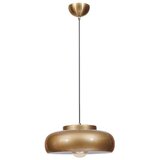 Opviq Zlatni Luster 9027-1B | Eponuda.com