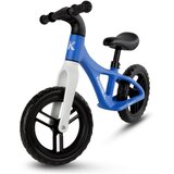 Kidwell JOGO plavi balansirajući bicikl | shoptok.hr