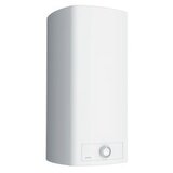 Gorenje bojler OTG 80 SLSIM - 347063 Cene