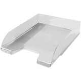  POLICA ZA SPISE PVC FORNAX prozirna Cijene