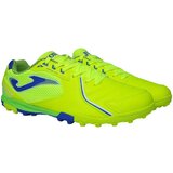 Joma Nogomet Dribling pisana | Shoptok.si
