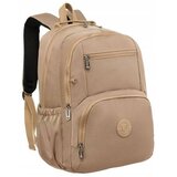Peterson Nahrbtniki PTN3304CO71069 Bež | Shoptok.si