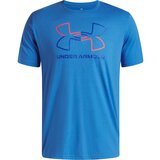 Under Armour Men's T-shirt GL Foundation Update SS | ePonuda.com