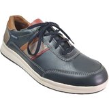 Mephisto Luke Plava | shoptok.hr