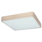  Quattro Plafonjera 3 35x35 18W LED 4000K | Eponuda.com