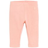 Pajkice DH CCG2901191 D roza 62 | Shoptok.si