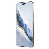 Honor refurbished Magic6 pro 12/512GB black ds 5G a grade | ePonuda.com