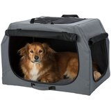 Trixie Transportni kavez od platna S-M 71x49x51cm | Eponuda.com