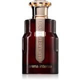 Emir Lueur d'Espoir Arena Intense parfemska voda uniseks 100 ml Cijene