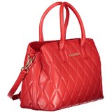  ŽENSKA TORBA VALENTINO BAGS CRVENA | shoptok.hr