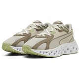 Puma Softride Frequence sarena | shoptok.hr