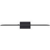 LG 98UT91006LA UHD TV 248 cm (98") | Shoptok.si