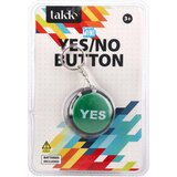 Takk Offi mini, privezak, taster yes/no | Eponuda.com