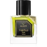 Majeste parfumska voda uniseks 100 ml