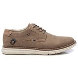 Refresh 172487 Smeđa | shoptok.hr