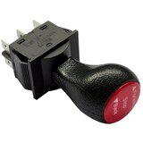 Gear Stick for Ride On Cars - Forwards/Backwards | shoptok.hr