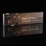 Berryshka Čokoladni pralineji 140g | Shoptok.si