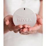 Nivea Creme toaletna voda za žene 30 ml | shoptok.hr
