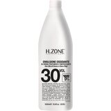 H.Zone Professional Hidrogen, Vol 30, 1000ml | Eponuda.com