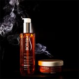 Biotherm Biosource Total Renew Oil pjenasto ulje za čišćenje 200 ml | shoptok.hr