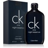 Calvin Klein CK One Night Essence parfum intense uniseks 200 ml | Shoptok.si