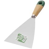  Špahtla inox 120mm Stalco Cijene
