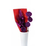 Lilium božićni aranžman suvo cvece 50cm 525735 | ePonuda.com