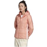 Adidas Slim Jacket Ružičasta | shoptok.hr