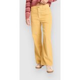 Billabong Be Free Kord hlace gold coast | Shoptok.si