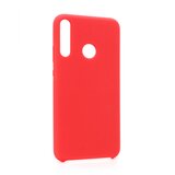 Teracell maska summer color za huawei P40 lite e crvena | Eponuda.com