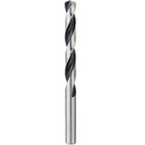 Bosch Svrdlo za metal metal HSS, 11 x 94 x 142 mm, prihvat CYL Cijene