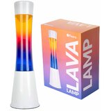 Fisura Lampa lava | shoptok.hr