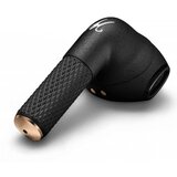 Marshall slušalke minor iii black marshall | Shoptok.si
