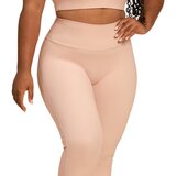 BeastPink ženske helanke Sense Pink 91366 | ePonuda.com