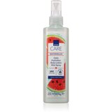 Avon Care Watermelon mlijeko za tijelo u spreju s hidratantnim učinkom 250 ml | shoptok.hr
