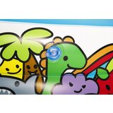  Na napuhavanje Round 196 cm x 53 cm Bestway 51122 | shoptok.hr