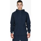 Ellesse Dukserica MENS FULL ZIP HOODY | ePonuda.com
