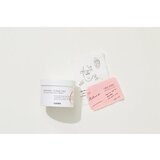 Cosrx one Step Original Clear Pad | Shoptok.si