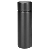 Na vrhu Termos element mini 150ml | ePonuda.com