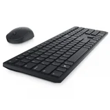 Dell Pro Wireless Keyboard and Mouse – KM5221W – Adriatic