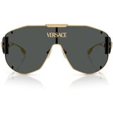 Versace Naočare za sunce VE 2268 100287