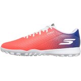 Skechers Club Tf kopačke | Eponuda.com