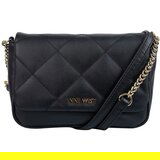 Nine West Madelain Mini Xbody Flap torba | ePonuda.com