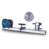 mini strug za drvo DM600 VARIO