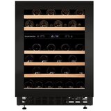 Dunavox ugradbeni vinski hladnjak DAUF-46.145DBH | shoptok.hr