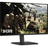 Dell 27 inch AW2726DM qhd oled 240Hz freesync alienware gaming monitor Cene