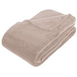 Atmosphera DEKA 230X180X1CM POLIESTER BEŽ | shoptok.hr